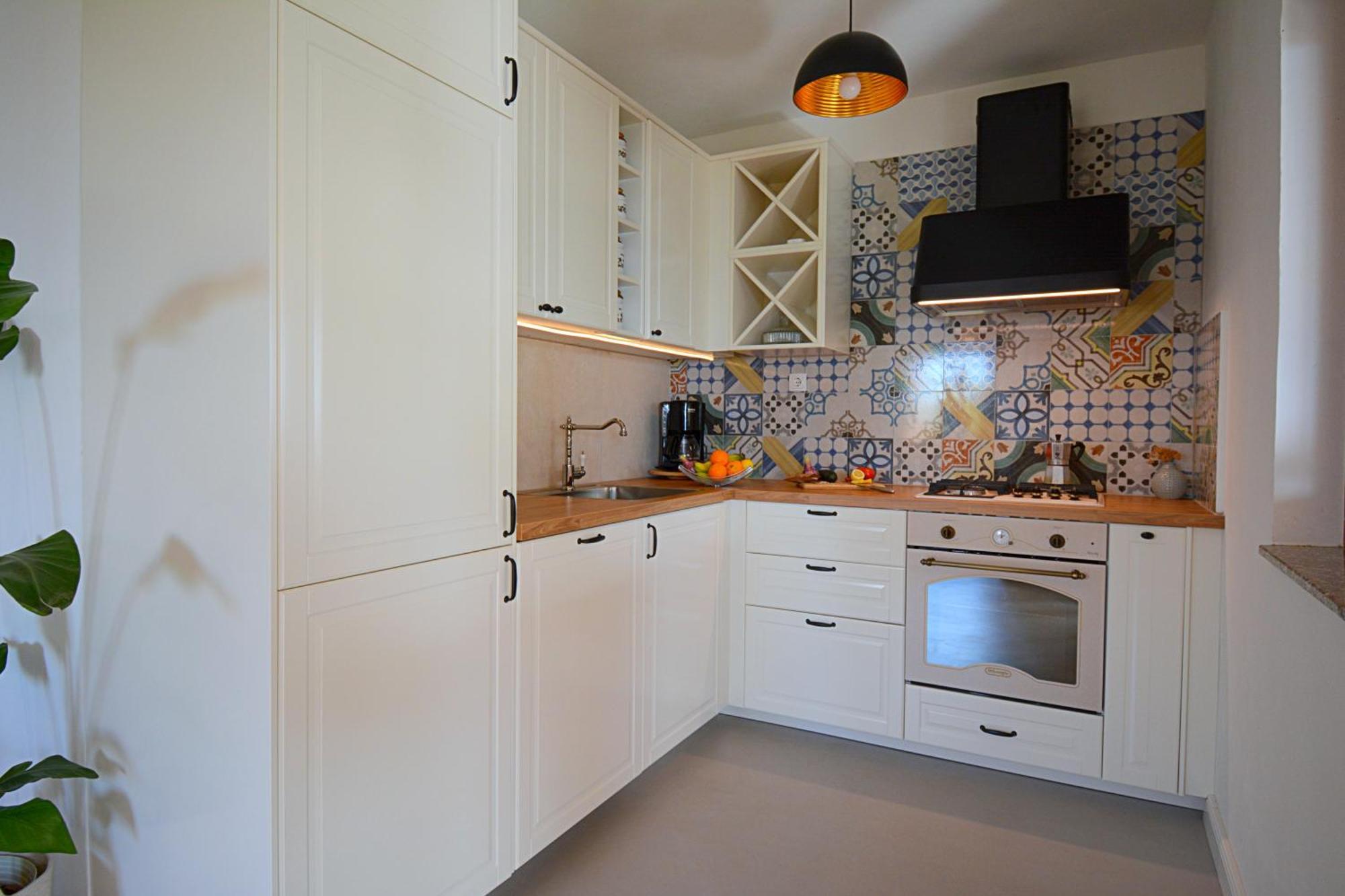 Robinson House Bosiljka Villa Dobropoljana Eksteriør billede