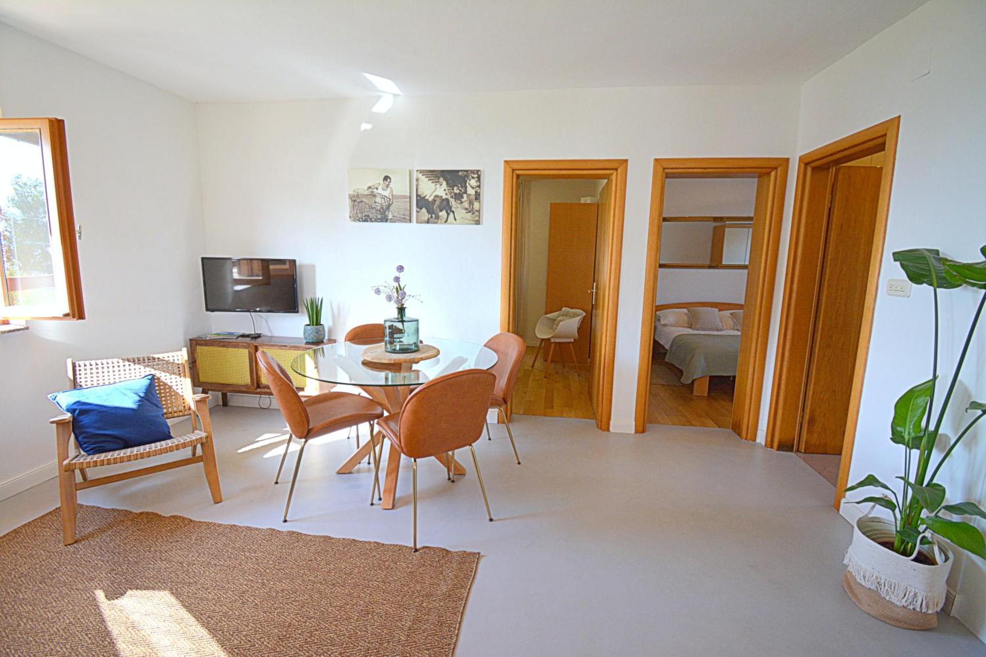 Robinson House Bosiljka Villa Dobropoljana Eksteriør billede