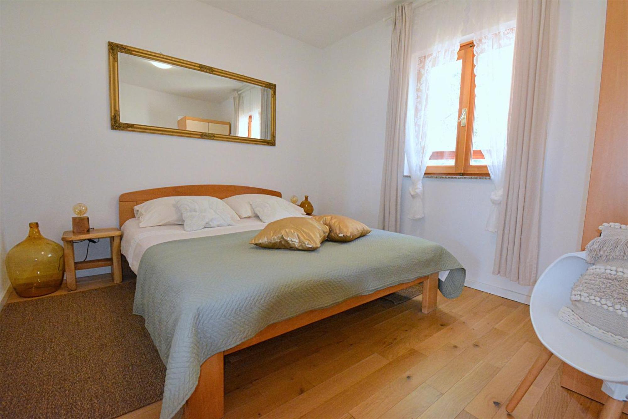 Robinson House Bosiljka Villa Dobropoljana Eksteriør billede